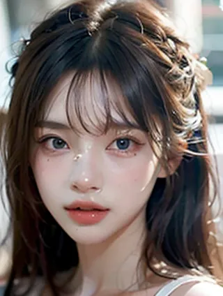 上海发型师与社会劳动保险：一场关于美的博弈与守护