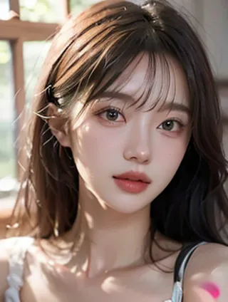 90后女司机酒驾与政府援助：社会变迁与责任担当的双重镜像
