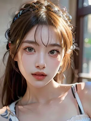 三亚海天盛宴游戏：虚拟与现实的交响曲