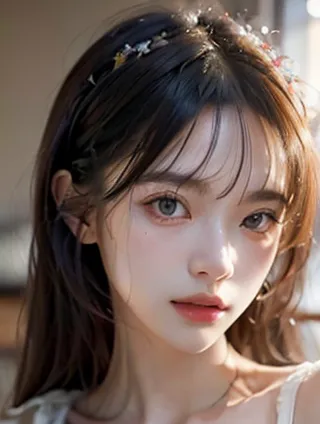 《租个女友带回家：现代爱情的租赁模式与情感价值》