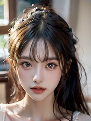 《表见代理：儿女合谋与临时工招聘的隐秘关联》
