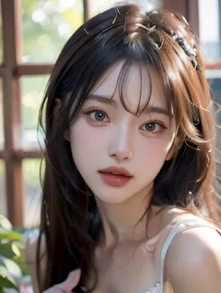 《车轮上的安全与家庭的未来：交强险与一妻多夫制的隐喻》