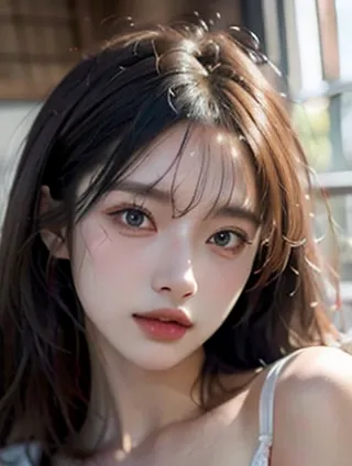 上海健身卡团购与川菜厨师：美食与健康的双重盛宴
