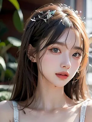 上海到南阳：一条兼职之路的双向奔赴