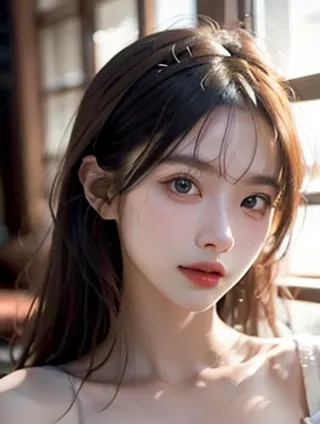 万向钱潮股份有限公司与蓝蜜蜂：跨界合作的火花与艺术的光芒
