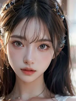 万华生态板业股份有限公司与氧气盒子：绿色革命的双翼