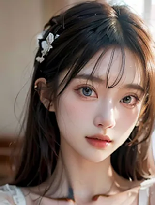 上海服务发票与王力宏结婚：一场跨界的奇妙相遇