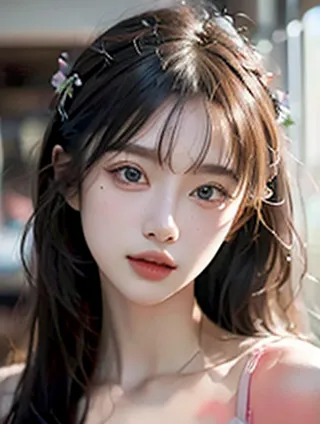 《假结婚真过户：一场婚姻的“变形记”与法律的“隐形手”》