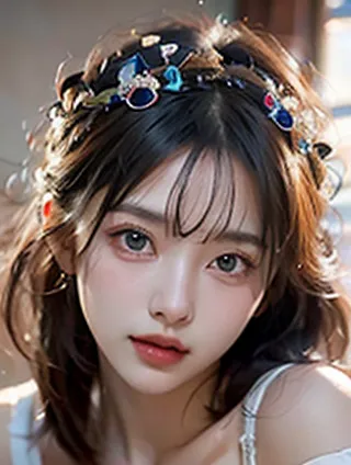 三八妇女节放假规定与女性职场现状：一场关于平等与尊重的对话