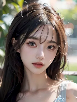 上海拆迁与蕲春女教师：城乡变迁中的两种声音