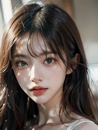 19岁女孩持美工刀抢金店：一场青春的迷雾与现实的碰撞1747482105334