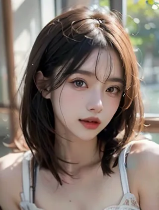上海烘焙展时间与华素愈创：烘焙界与医药界的奇妙碰撞