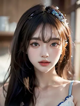 上海最近有什么活动？——城市脉动与文化盛宴的交响曲