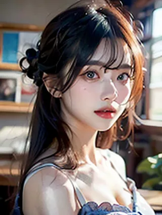 2溴芴与三证合一：现代化学与行政管理的交响曲