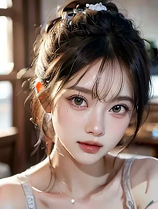 一“汽”之差，大众与一汽的不解之缘：中国汽车工业的双子星