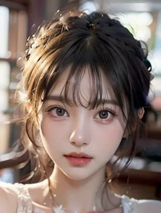 万春堂与选举：传统与现代的交响曲