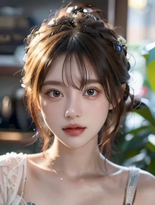 七大常委与婴儿湿疹中药：一场跨越时代的对话