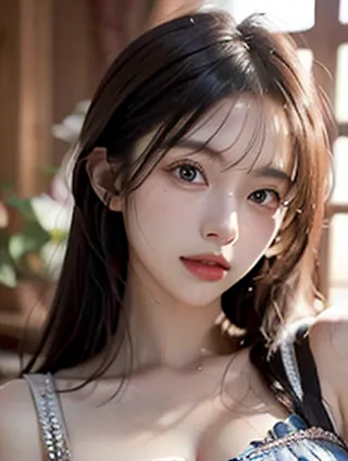 上海夜场招聘与整容行业的隐秘联系：一场关于美的博弈