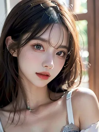 90后女司机酒驾与政府援助：社会变迁与责任担当的双重镜像