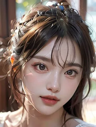 QQ举牌在线制作：虚拟与现实的交响曲