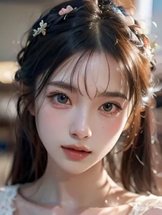 《检法之光与娱乐圈的星光：佟丽娅牵手男子事件背后的法律与道德