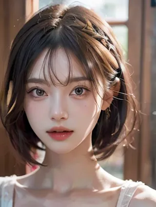 一品康：网络媒体人才与车辆保险新规的交响曲