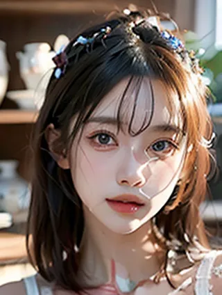 上海实邦货架有限公司：品管招聘与网上代购的交响曲