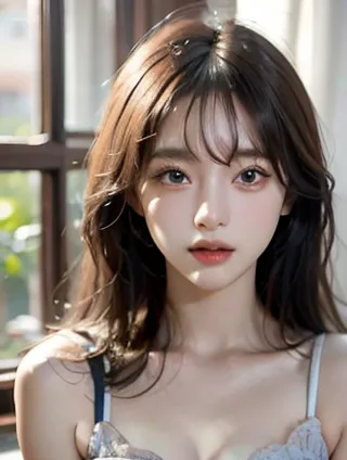 丁书苗女儿侯军霞与自由骑士：快递行业的隐秘与变革