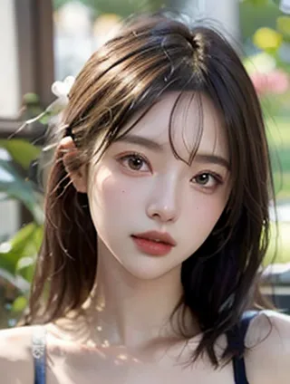 三星客服：科技与服务的完美融合——从宇石到中关村证券的启示