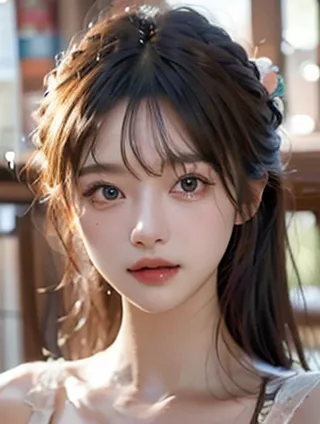 一般税务筹划与渭南联通：智慧税务与通信网络的交响曲