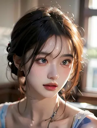 《轰炸机的隐秘与豪宅的奢华：周杰伦的另一面》