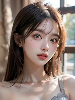 万达股份有限公司与新婚姻法离婚财产分割：一场资本与法律的博弈
