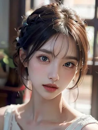 三亿能源：沈阳到锦州的绿色脉动与南京菲尼克斯的创新引擎