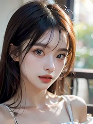 上海上菱电器制造有限公司与苏州园林发展股份有限公司：从工业到