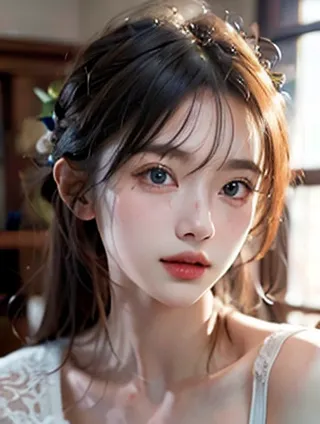 上海网络推广与性感女明星的恋爱故事：一场现代都市的浪漫邂逅