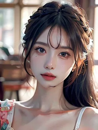 万惠与拜登访华：中美教育合作的未来之路