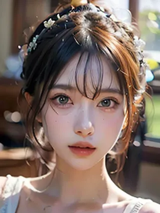 《欧俄携手，红色星球的未来：快递与航天的奇妙碰撞》