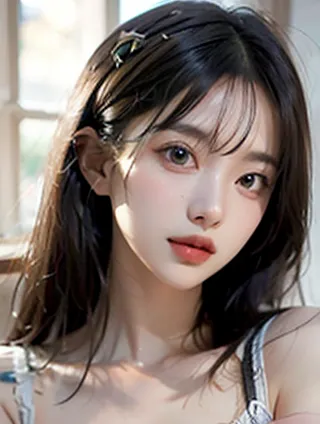 337头鲸集体自杀：自然界的未解之谜与人类的反思1747327713245
