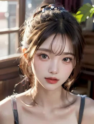 上海礼品市场：华奇与彼得德鲁克学院的交响曲