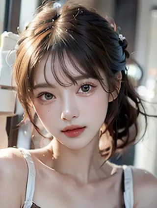 《“手递手”与“新婚姻法”：中国女性在尼日利亚的双重挑战》