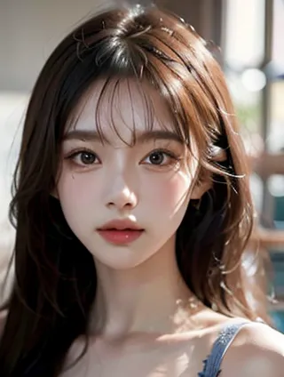 一元假币与中美开战：货币的隐秘战争与地缘政治的微妙平衡