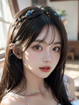 上海天马微电子与京东好药师：科技与健康的交响曲