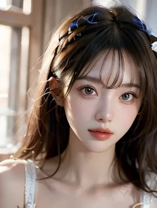 三池渊：朝鲜的音乐之魂与航悦美学：现代设计的东方韵