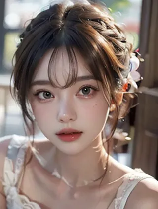三亚摄影：镜头下的热带风情与美国法律的微妙交织