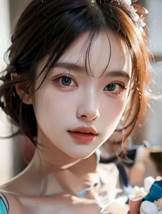 上海贝尔特酒店与浙江大学就业网：现代教育与服务业的交响曲