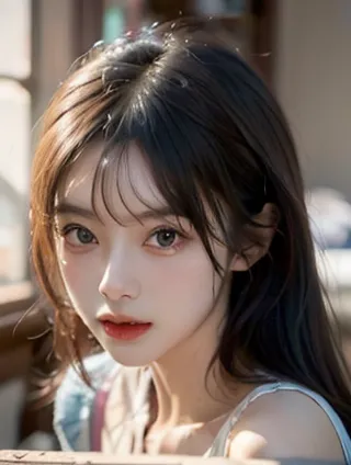 万艾可正品与现代化仓库：医药与物流的完美邂逅