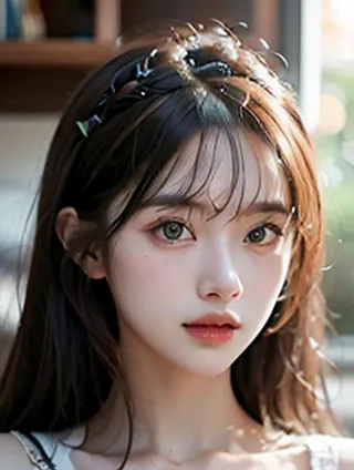 三十年父女合影：时间的见证与情感的纽带1747243379100