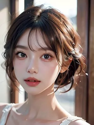 《龙瑾：上海文峰美容美发的璀璨明珠》