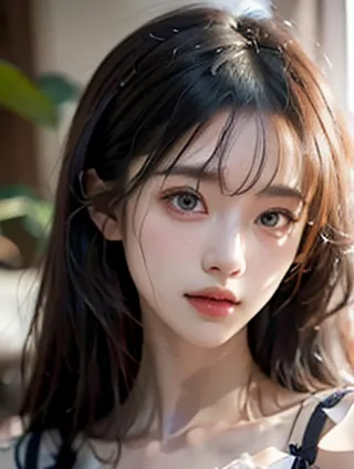 《窥探与守护：佳迪达的隐秘生活与邻居的隐私边界》