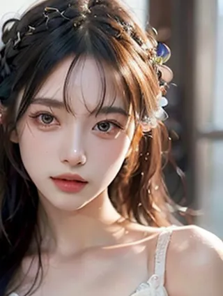 上海淘宝网、UIUX设计与强生：一场商业与设计的交响曲